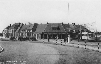 Knokke - Z29655.jpg